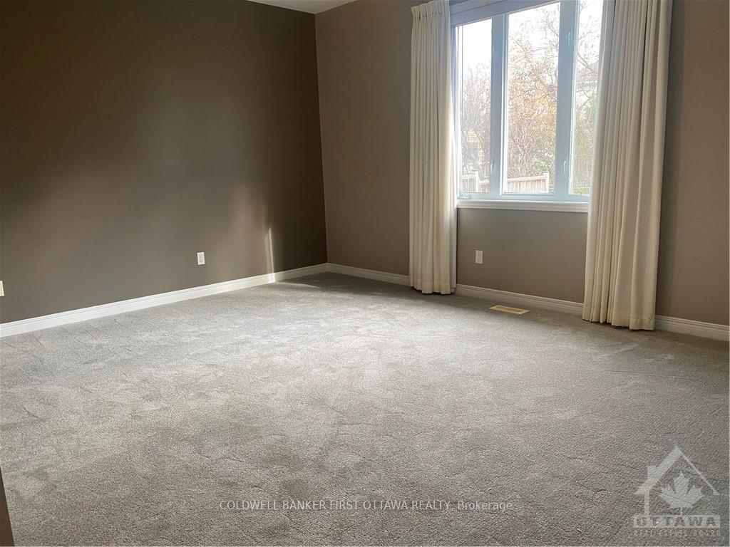 Photo 10 of 60 Forest Creek Drive, Ottawa, Stittsville (Central) — HOMEH
