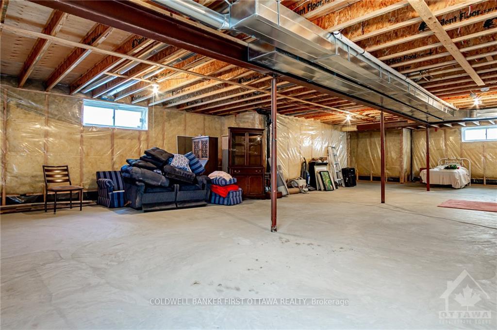 Photo 17 of 60 Forest Creek Drive, Ottawa, Stittsville (Central) — HOMEH