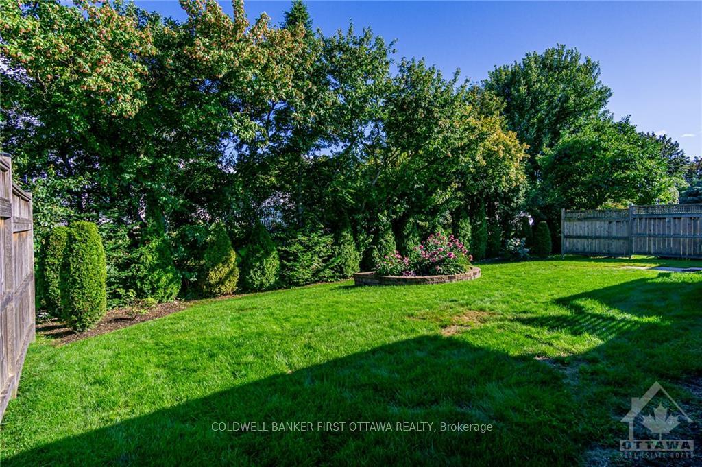 Photo 21 of 60 Forest Creek Drive, Ottawa, Stittsville (Central) — HOMEH