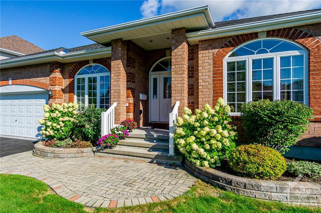 Photo 22 of 60 Forest Creek Drive, Ottawa, Stittsville (Central) — HOMEH