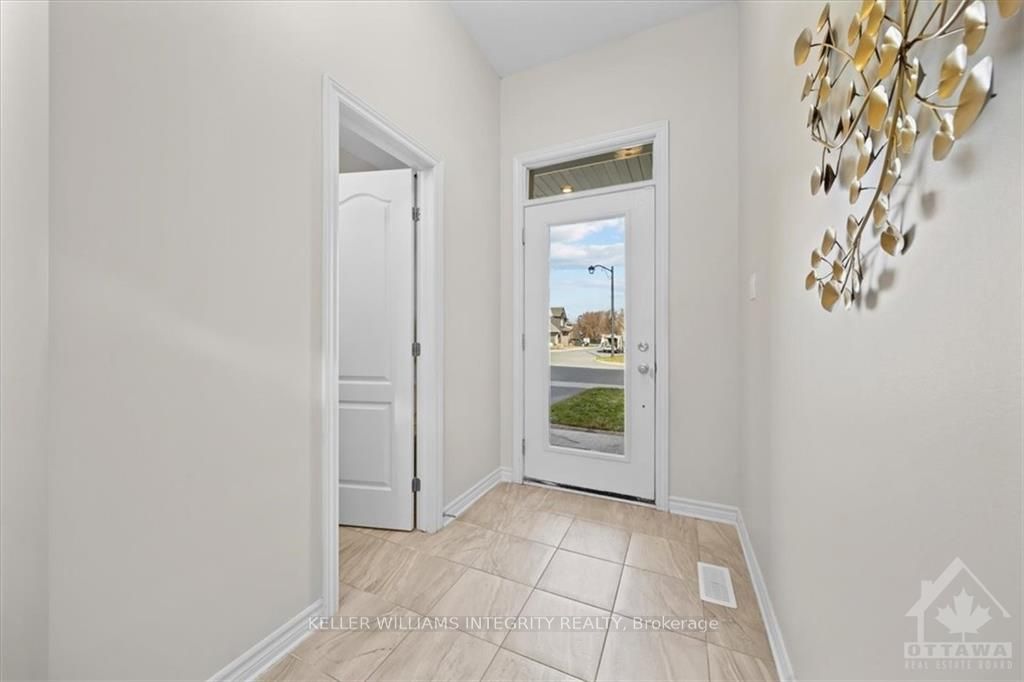 Photo 2 of 610 Vivera Place, Ottawa, Stittsville (North) — HOMEH