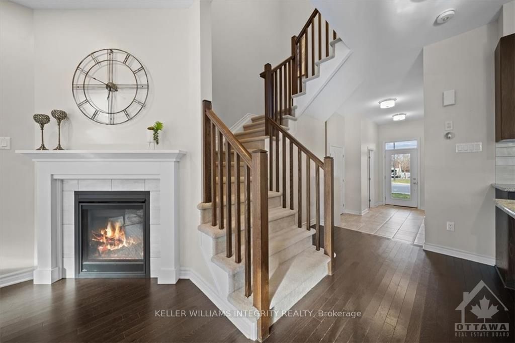 Photo 4 of 610 Vivera Place, Ottawa, Stittsville (North) — HOMEH