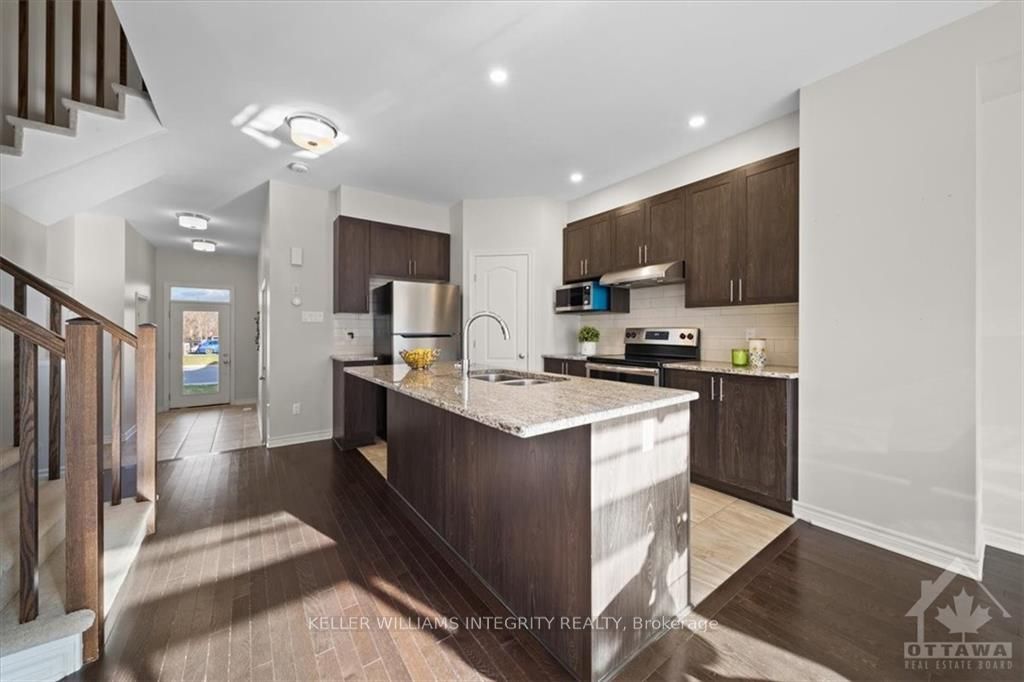 Photo 6 of 610 Vivera Place, Ottawa, Stittsville (North) — HOMEH