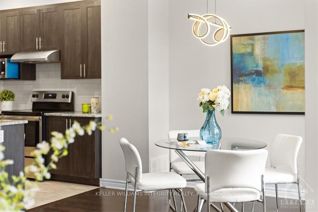 Photo 12 of 610 Vivera Place, Ottawa, Stittsville (North) — HOMEH
