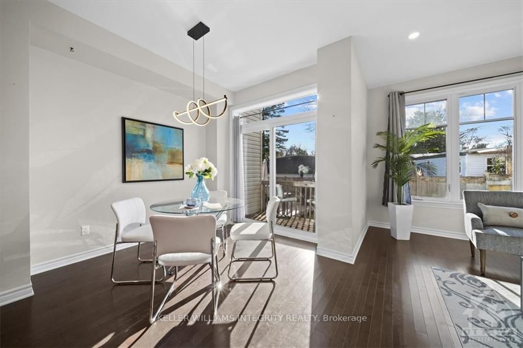 Photo 13 of 610 Vivera Place, Ottawa, Stittsville (North) — HOMEH