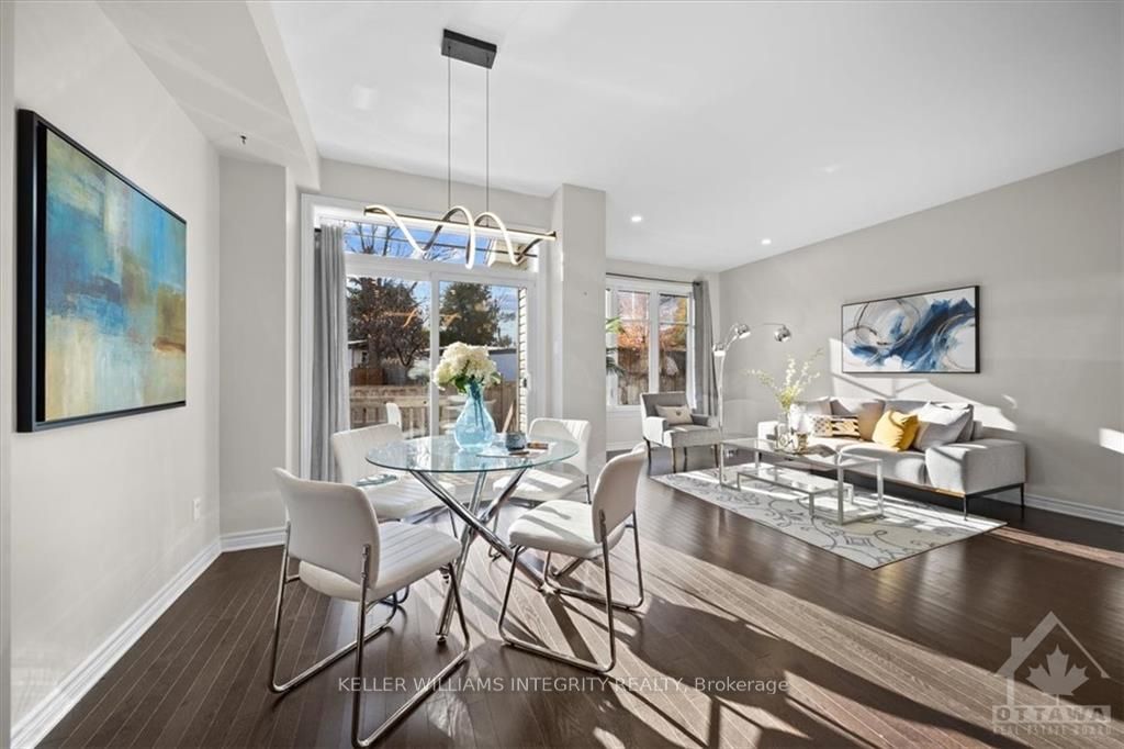 Photo 14 of 610 Vivera Place, Ottawa, Stittsville (North) — HOMEH