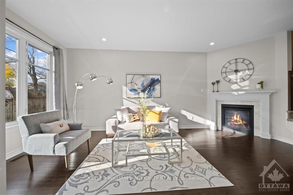 Photo 16 of 610 Vivera Place, Ottawa, Stittsville (North) — HOMEH