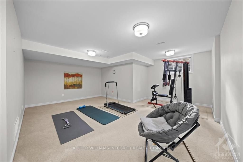 Photo 17 of 610 Vivera Place, Ottawa, Stittsville (North) — HOMEH