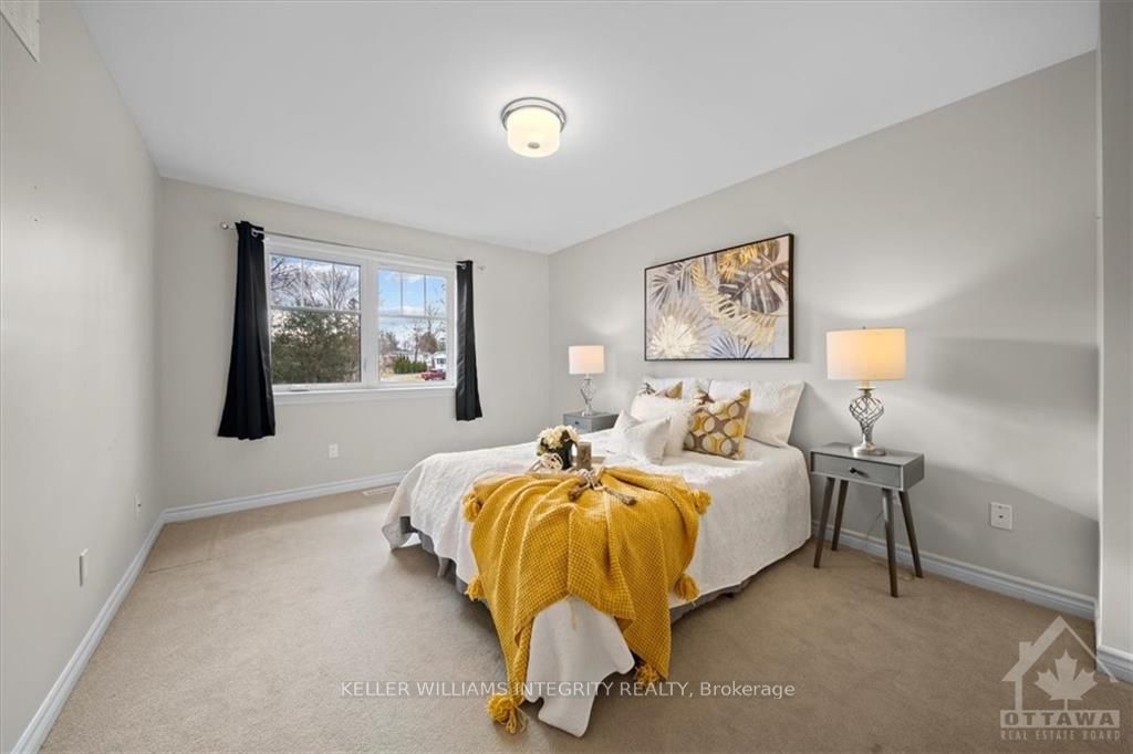 Photo 18 of 610 Vivera Place, Ottawa, Stittsville (North) — HOMEH