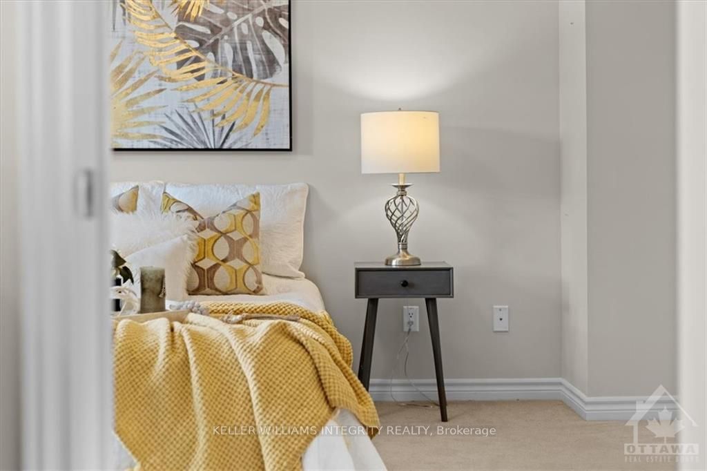 Photo 19 of 610 Vivera Place, Ottawa, Stittsville (North) — HOMEH