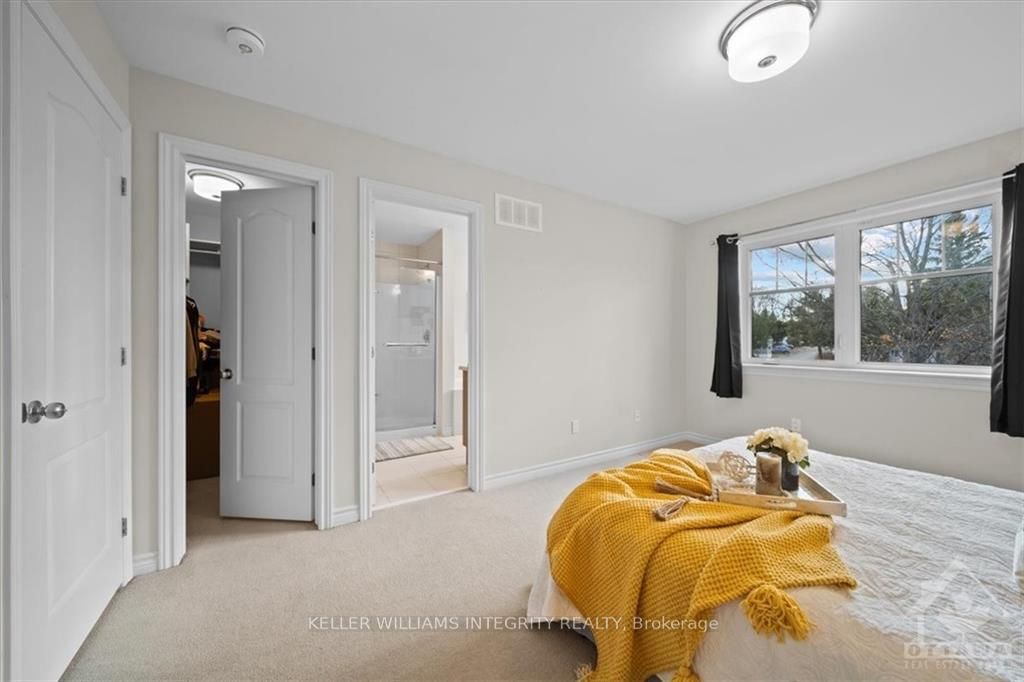 Photo 20 of 610 Vivera Place, Ottawa, Stittsville (North) — HOMEH