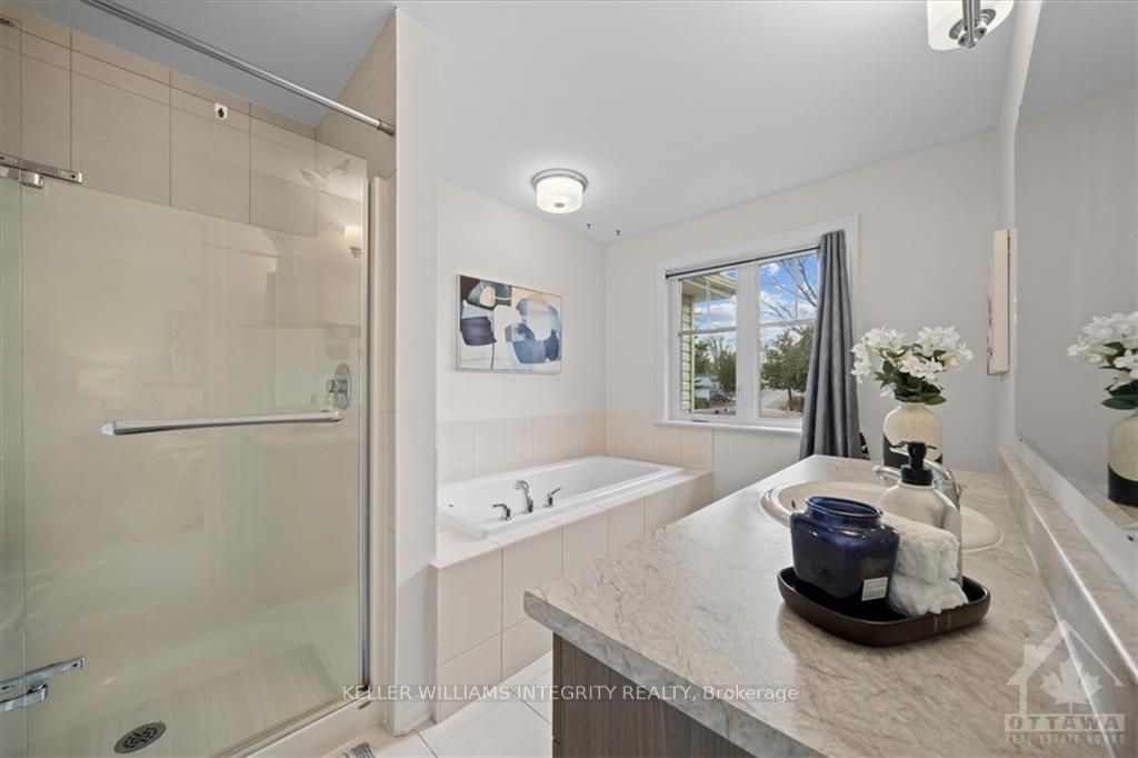 Photo 21 of 610 Vivera Place, Ottawa, Stittsville (North) — HOMEH