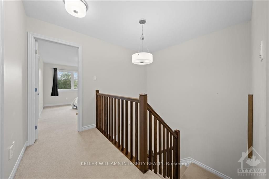 Photo 22 of 610 Vivera Place, Ottawa, Stittsville (North) — HOMEH