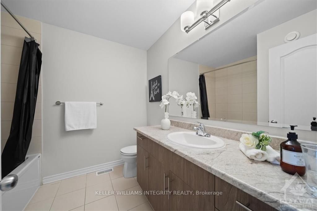 Photo 23 of 610 Vivera Place, Ottawa, Stittsville (North) — HOMEH