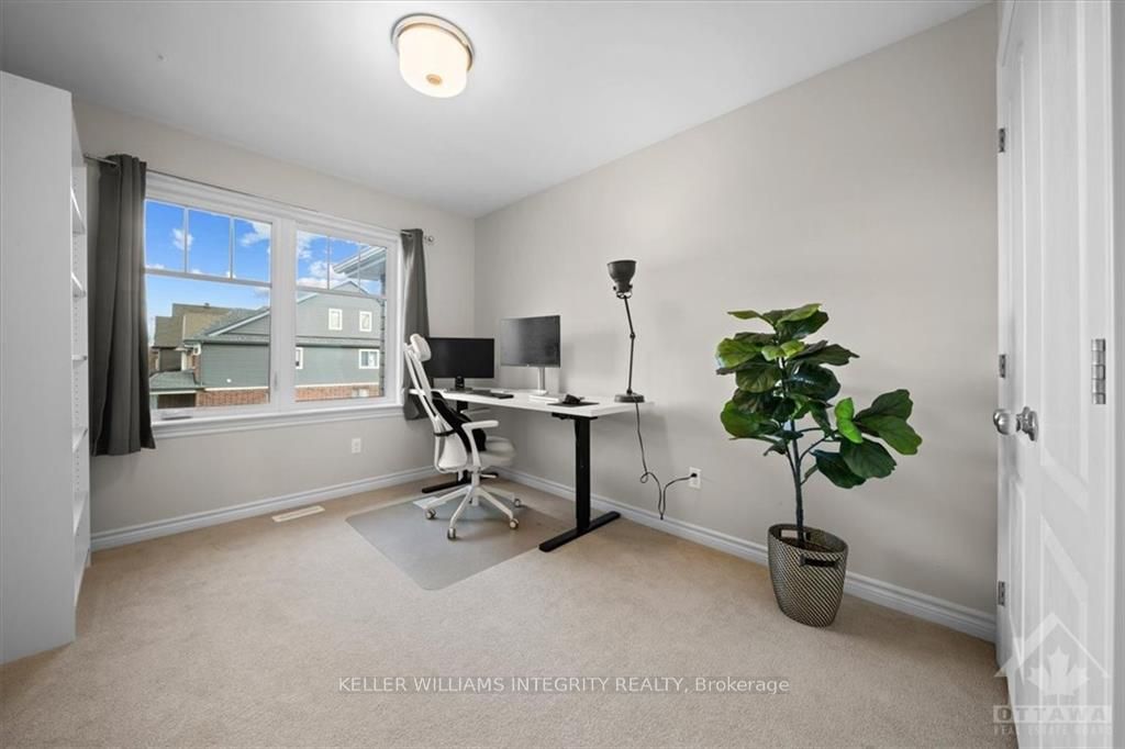 Photo 24 of 610 Vivera Place, Ottawa, Stittsville (North) — HOMEH