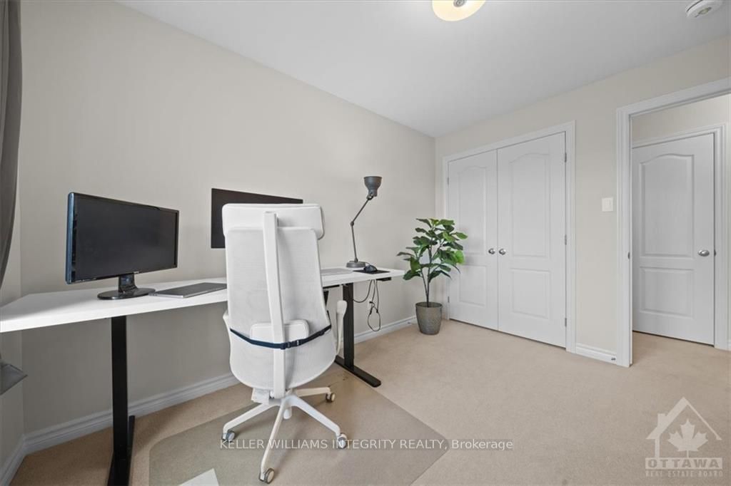 Photo 25 of 610 Vivera Place, Ottawa, Stittsville (North) — HOMEH