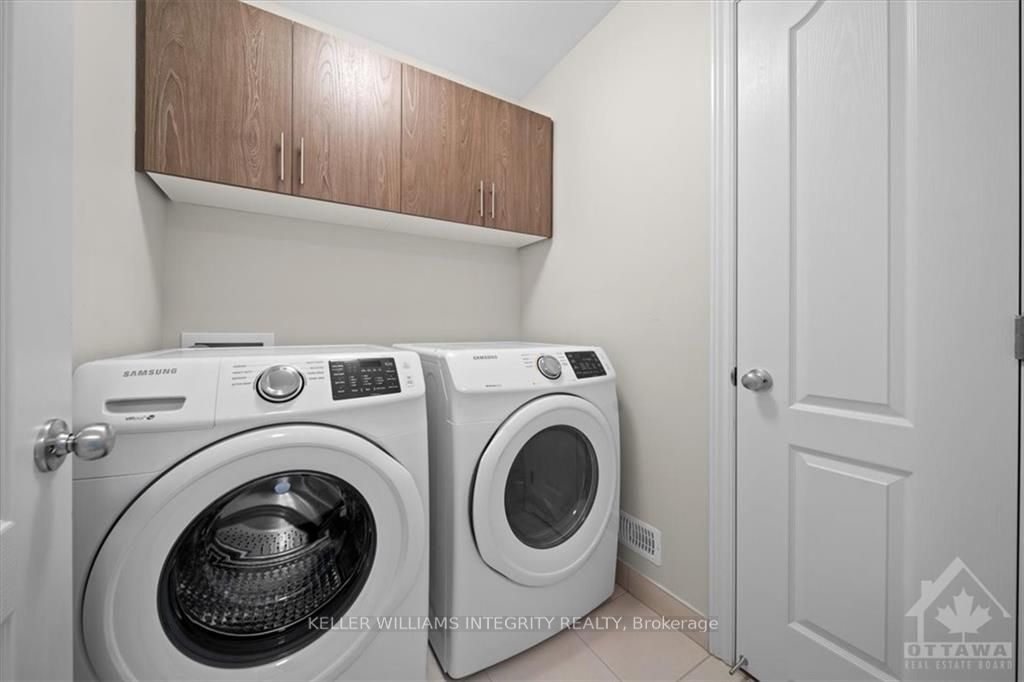 Photo 26 of 610 Vivera Place, Ottawa, Stittsville (North) — HOMEH