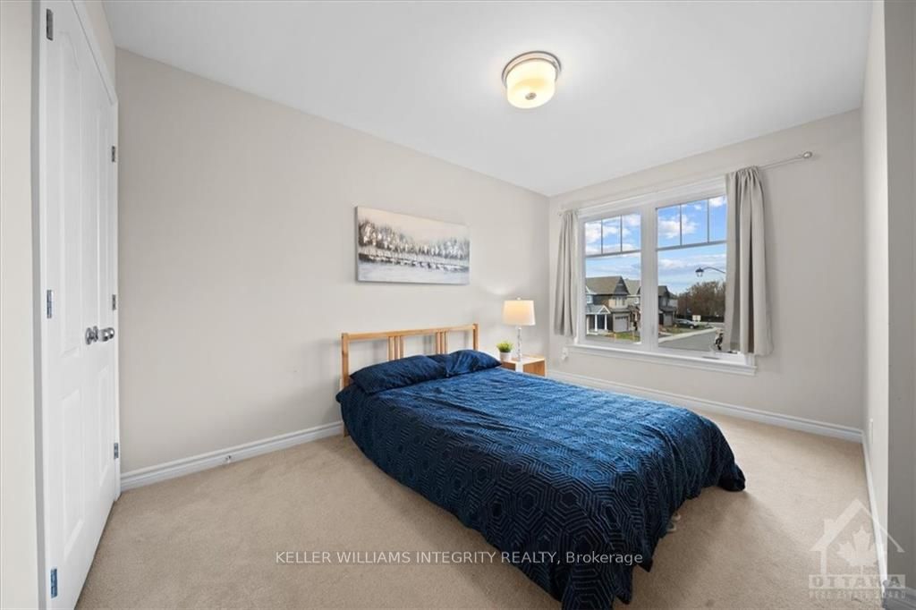 Photo 27 of 610 Vivera Place, Ottawa, Stittsville (North) — HOMEH