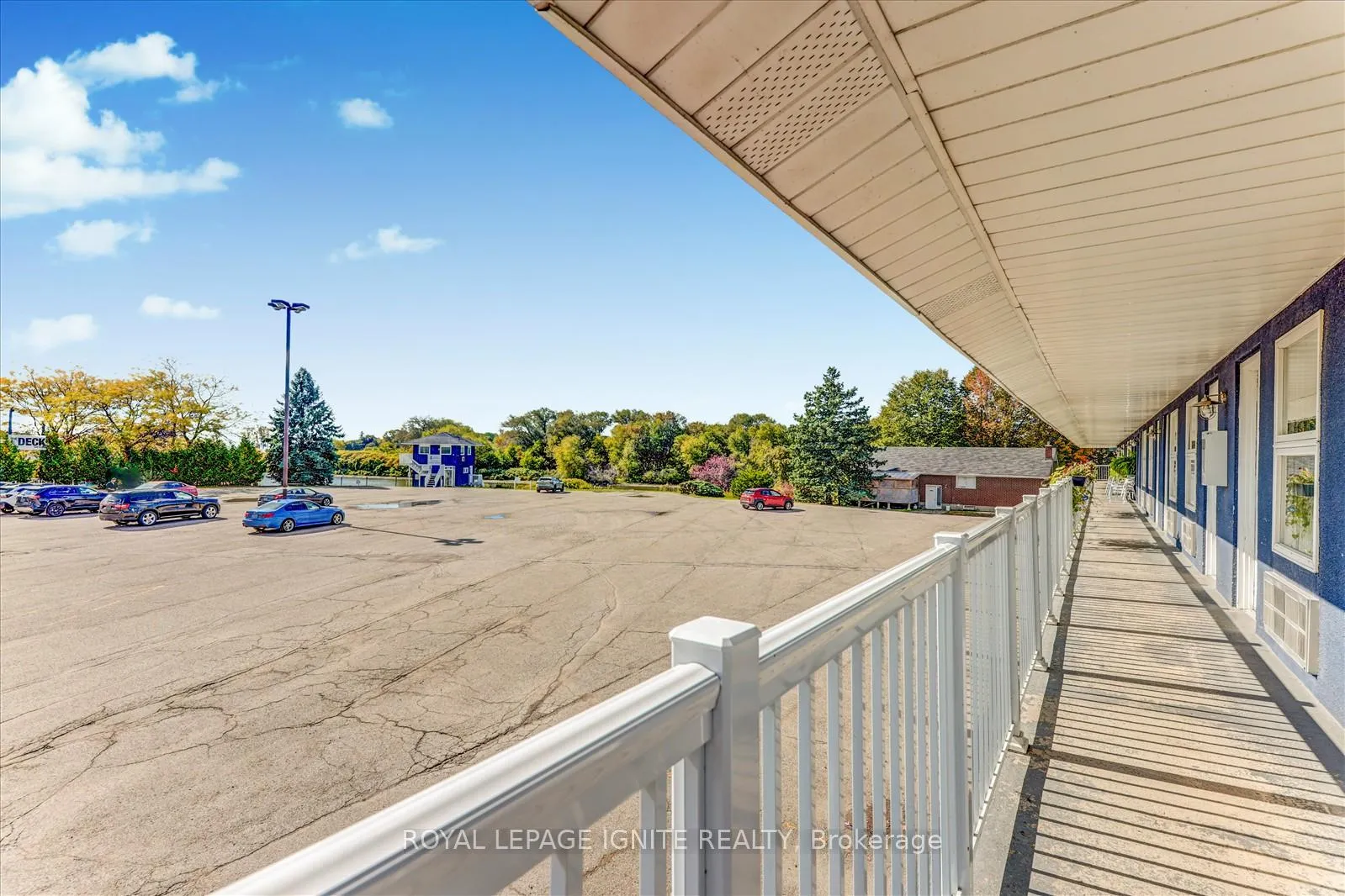 Photo 18 of Unit 212, 70 Port Darlington Road, Clarington, Bowmanville — HOMEH