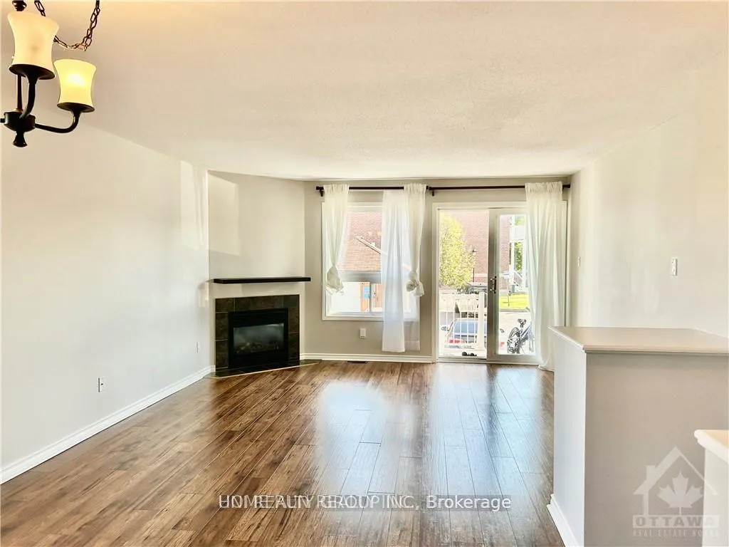 Photo 6 of 840 Longfields Drive, Ottawa, Barrhaven - Longfields — HOMEH