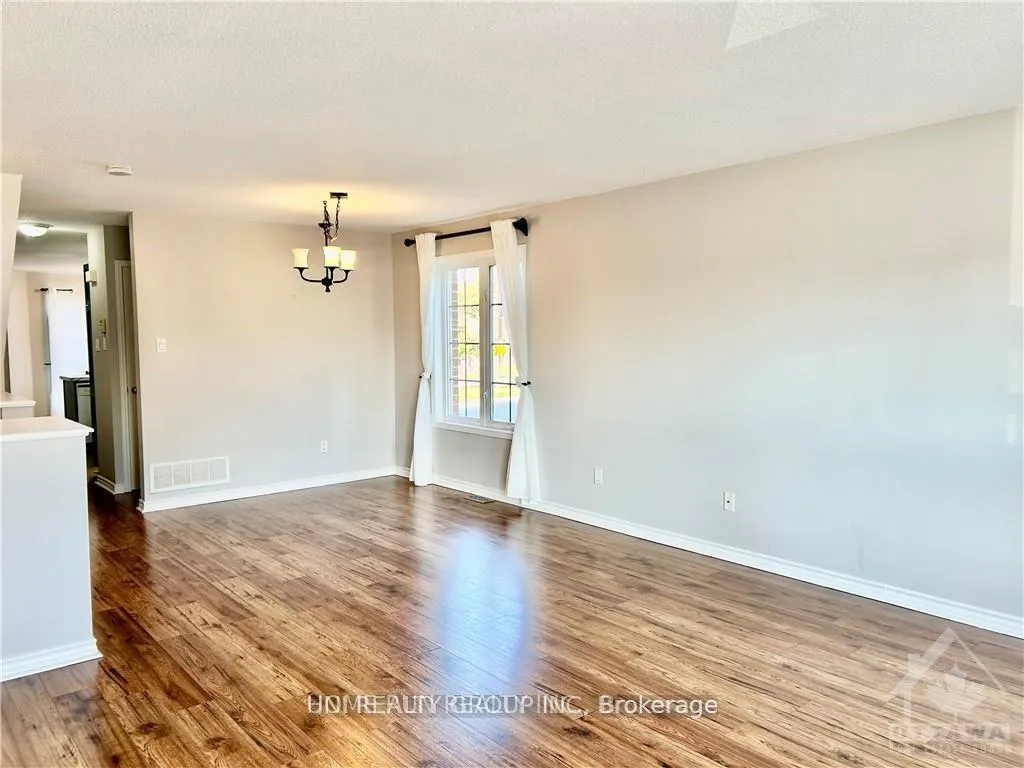Photo 7 of 840 Longfields Drive, Ottawa, Barrhaven - Longfields — HOMEH