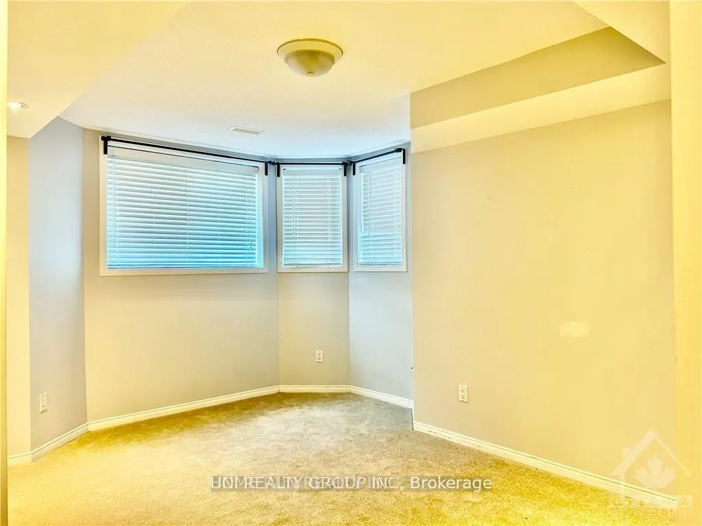 Photo 11 of 840 Longfields Drive, Ottawa, Barrhaven - Longfields — HOMEH