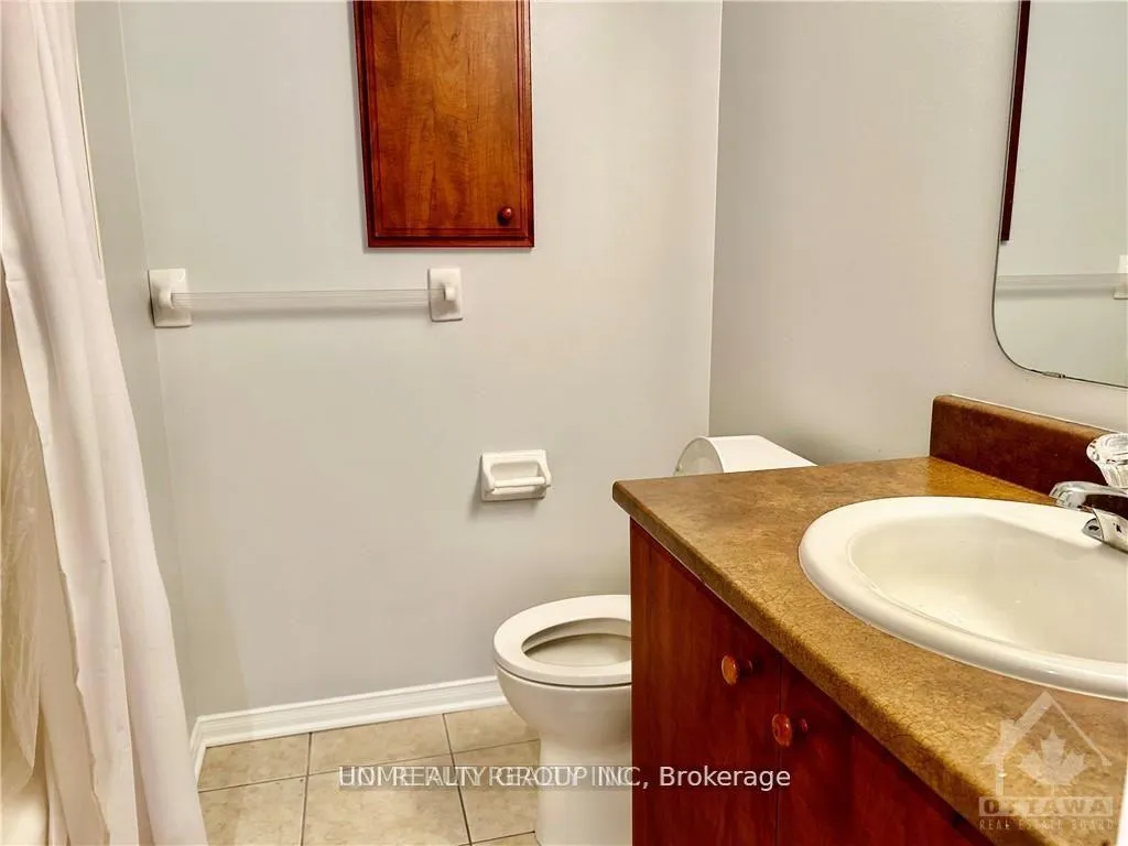 Photo 13 of 840 Longfields Drive, Ottawa, Barrhaven - Longfields — HOMEH