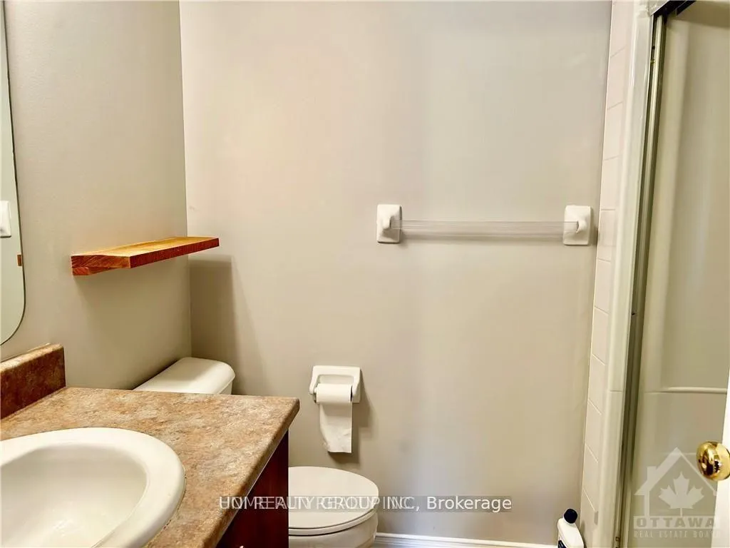 Photo 14 of 840 Longfields Drive, Ottawa, Barrhaven - Longfields — HOMEH