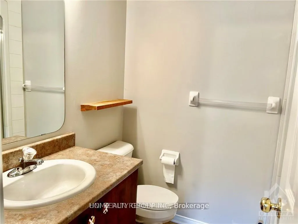 Photo 17 of 840 Longfields Drive, Ottawa, Barrhaven - Longfields — HOMEH