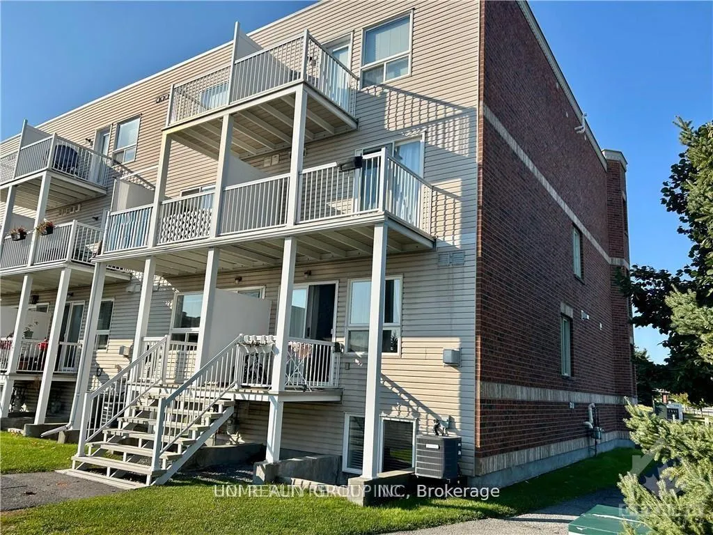 Photo 19 of 840 Longfields Drive, Ottawa, Barrhaven - Longfields — HOMEH