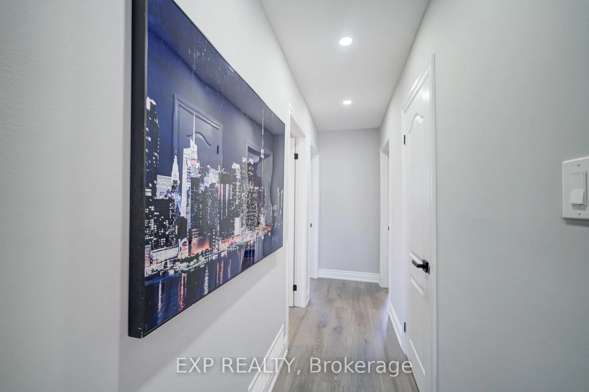Photo 19 of 1393 Garvolin Avenue, Pickering, Bay Ridges — HOMEH