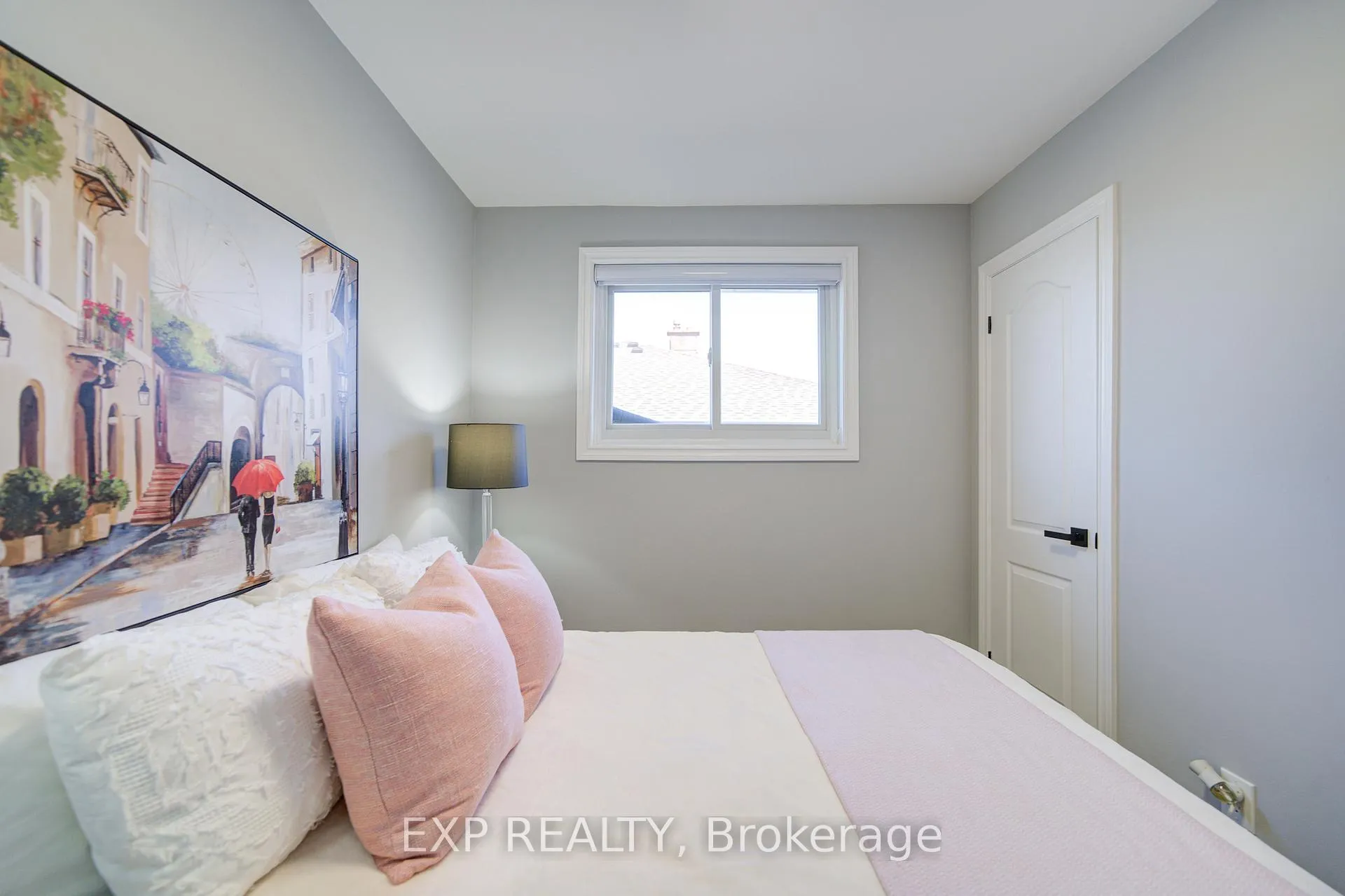 Photo 22 of 1393 Garvolin Avenue, Pickering, Bay Ridges — HOMEH