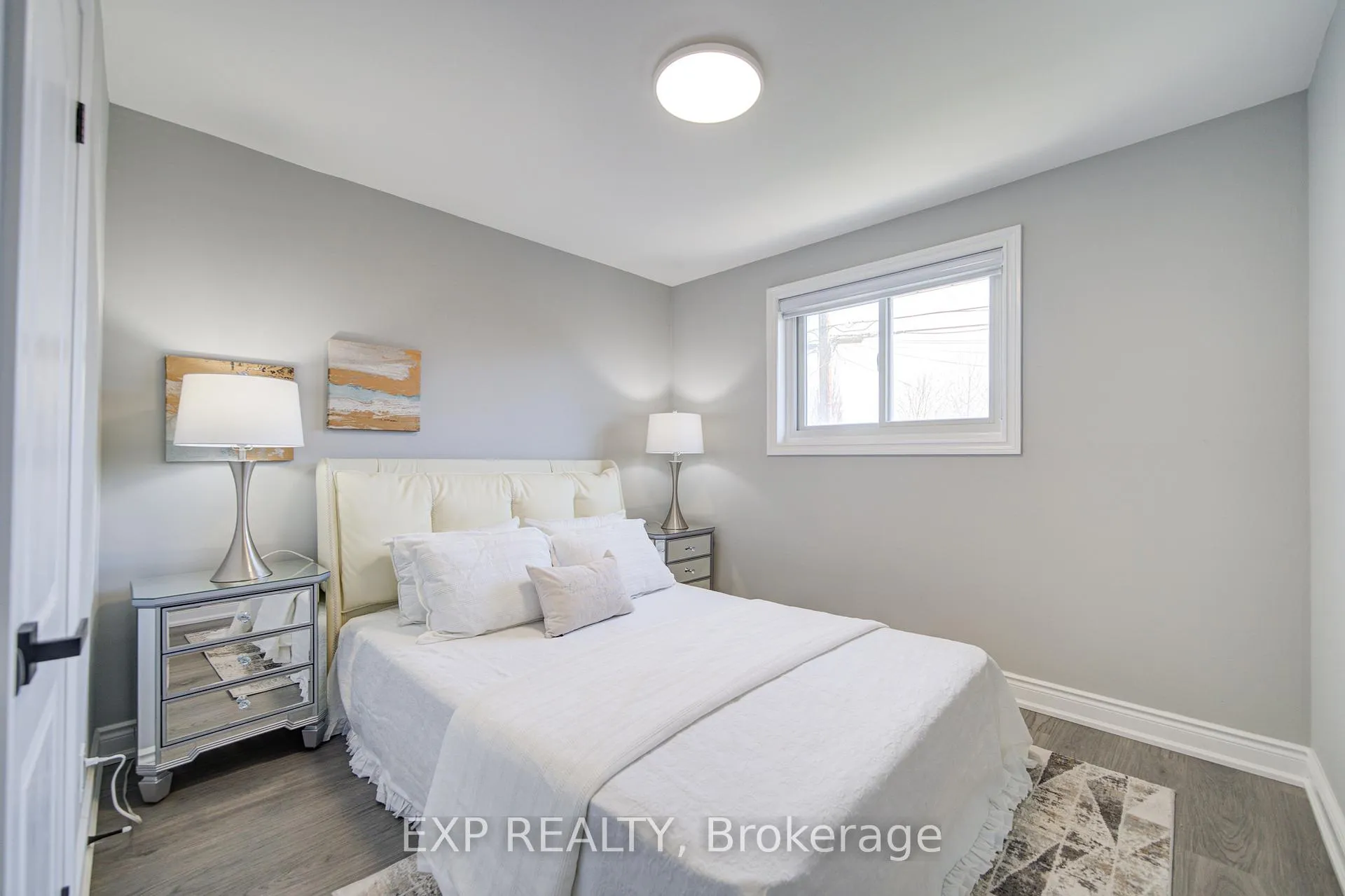 Photo 24 of 1393 Garvolin Avenue, Pickering, Bay Ridges — HOMEH