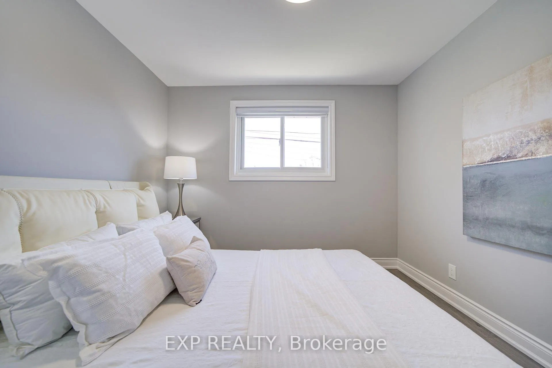 Photo 25 of 1393 Garvolin Avenue, Pickering, Bay Ridges — HOMEH