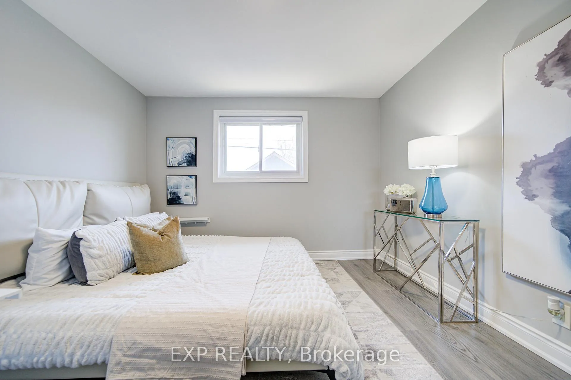 Photo 27 of 1393 Garvolin Avenue, Pickering, Bay Ridges — HOMEH