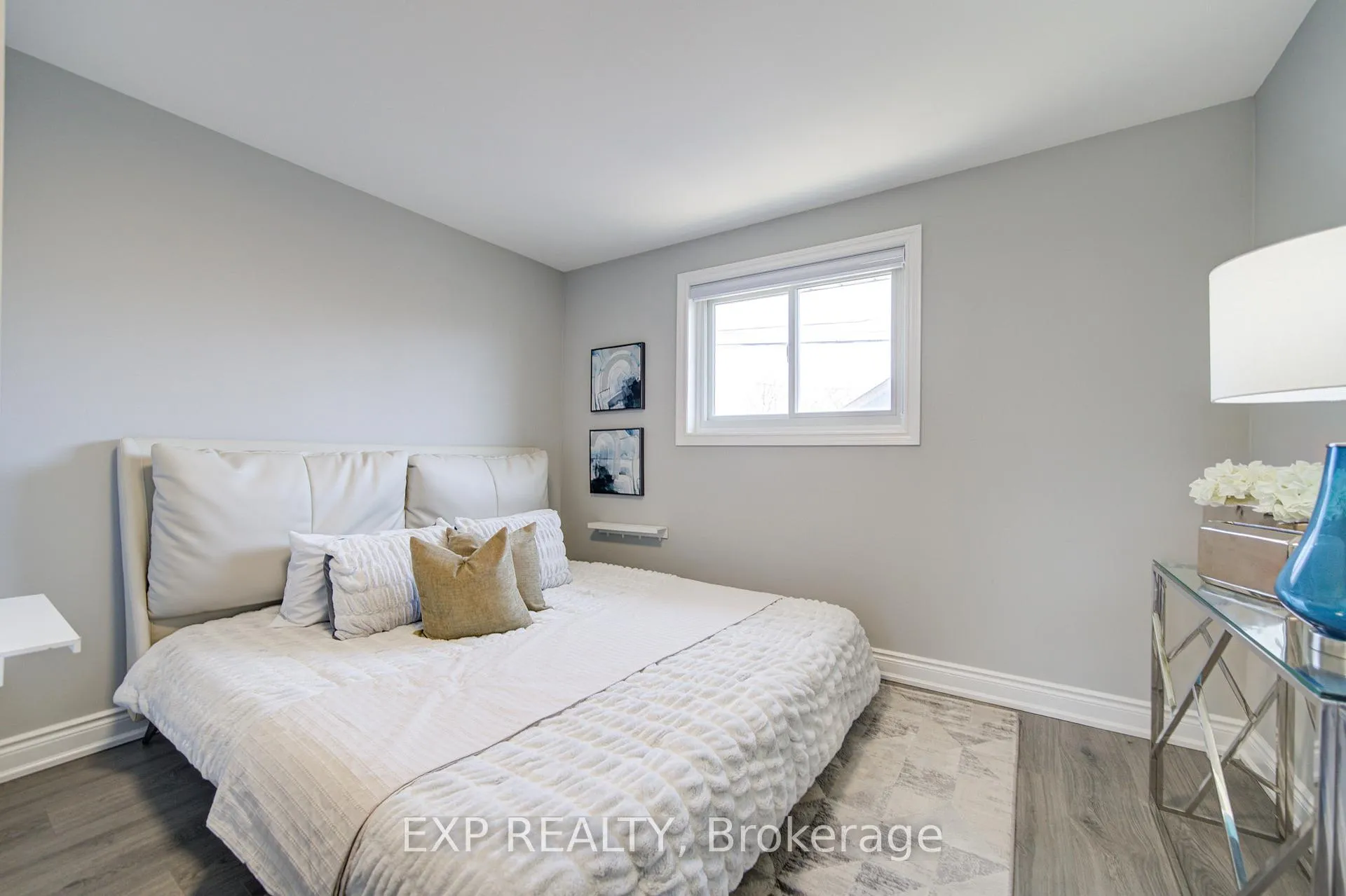 Photo 28 of 1393 Garvolin Avenue, Pickering, Bay Ridges — HOMEH