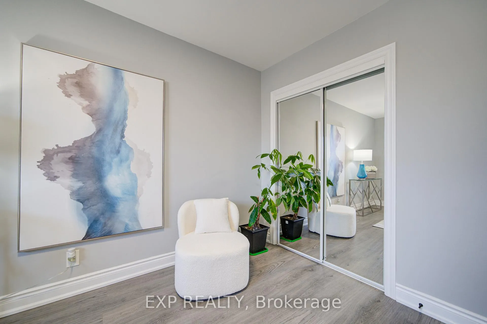 Photo 30 of 1393 Garvolin Avenue, Pickering, Bay Ridges — HOMEH