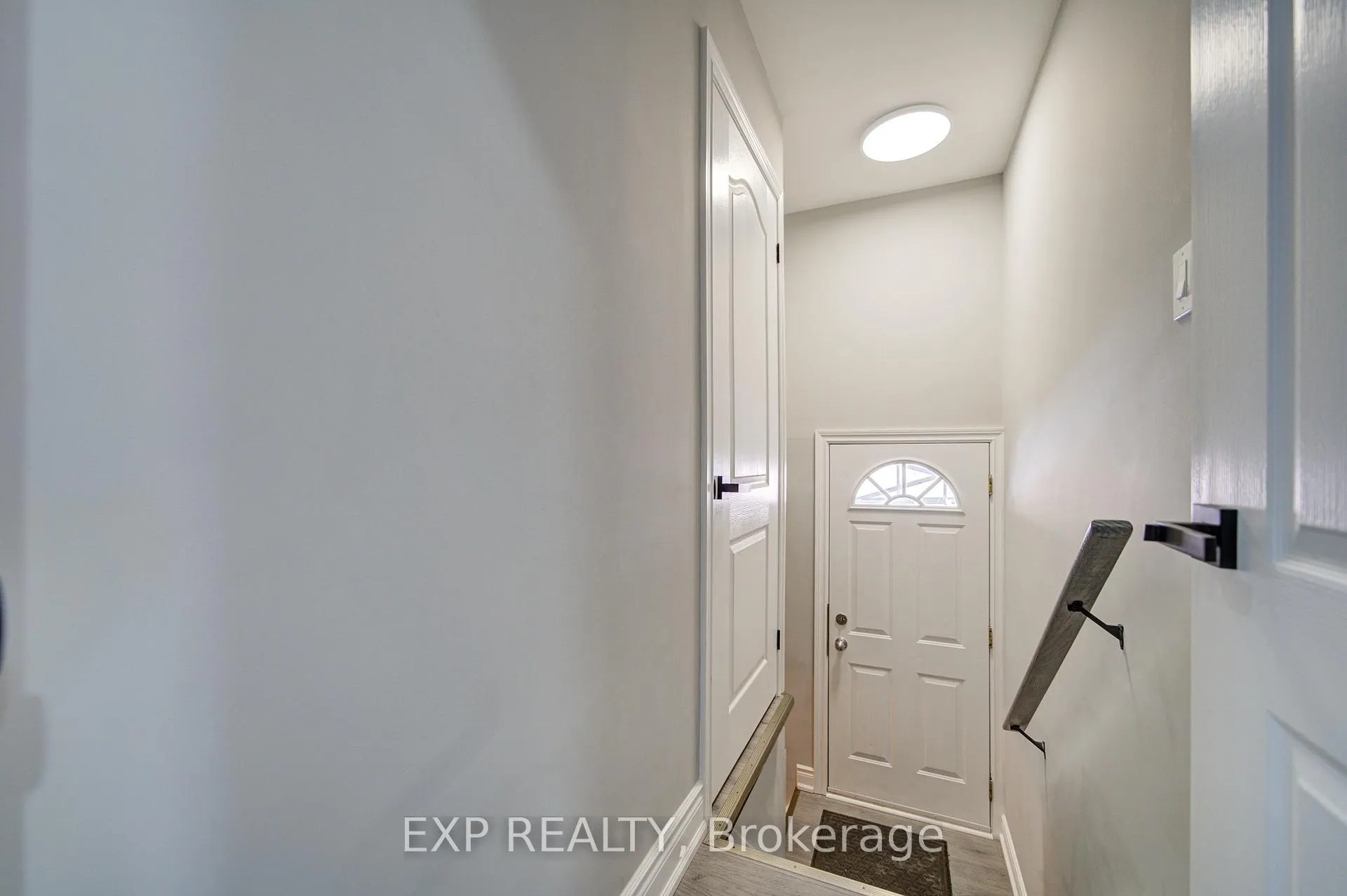 Photo 31 of 1393 Garvolin Avenue, Pickering, Bay Ridges — HOMEH