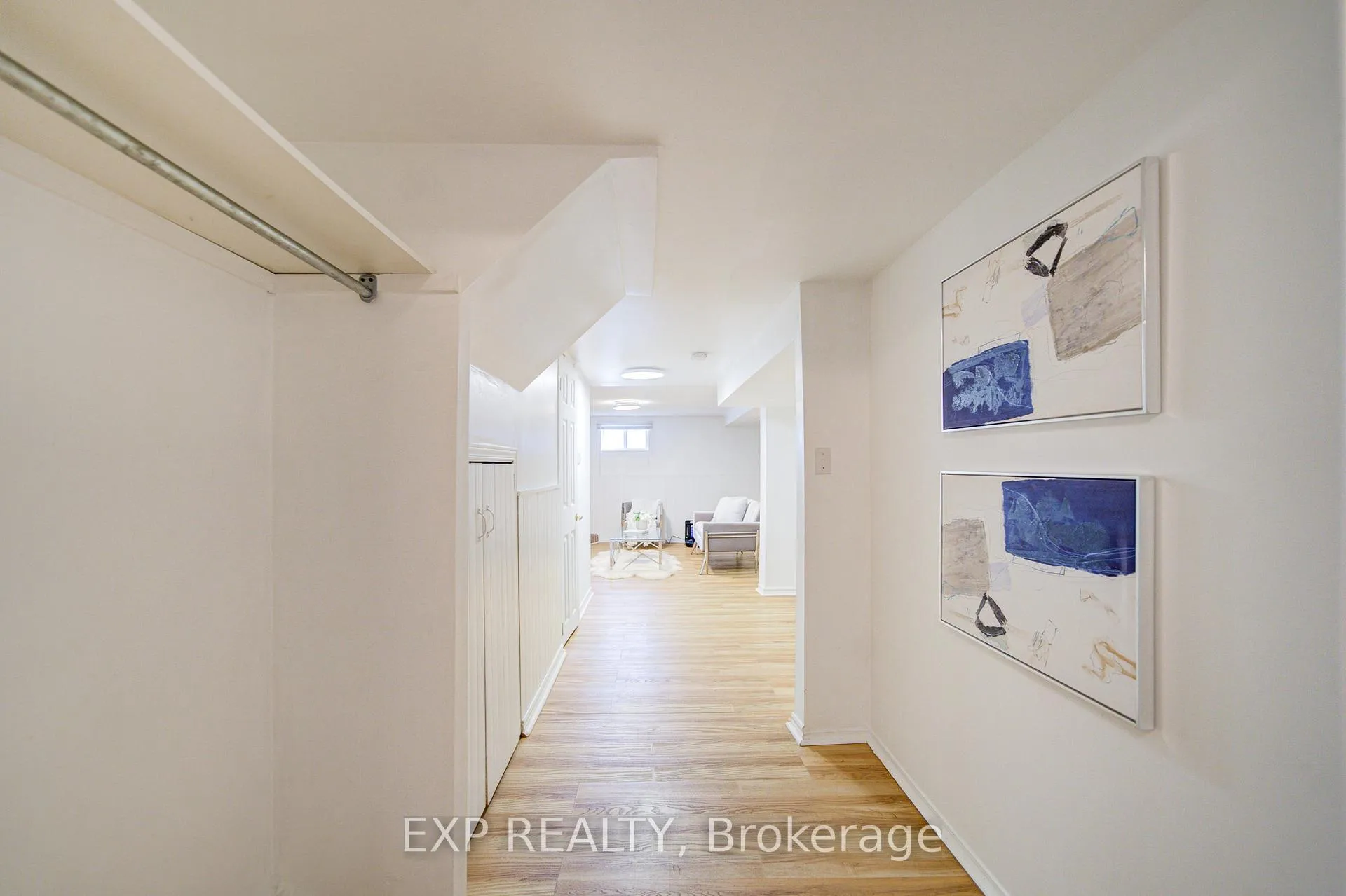 Photo 33 of 1393 Garvolin Avenue, Pickering, Bay Ridges — HOMEH