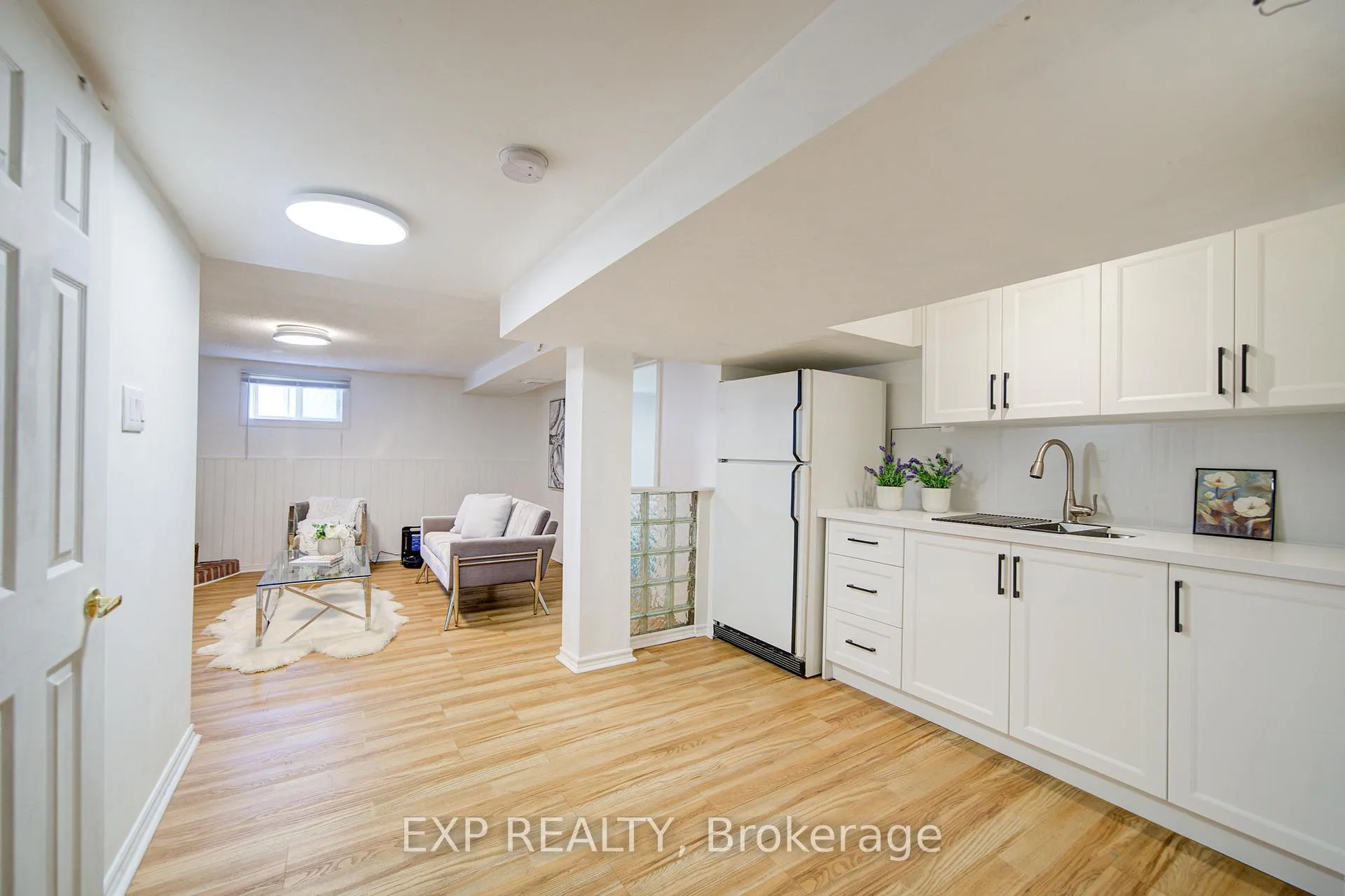 Photo 34 of 1393 Garvolin Avenue, Pickering, Bay Ridges — HOMEH