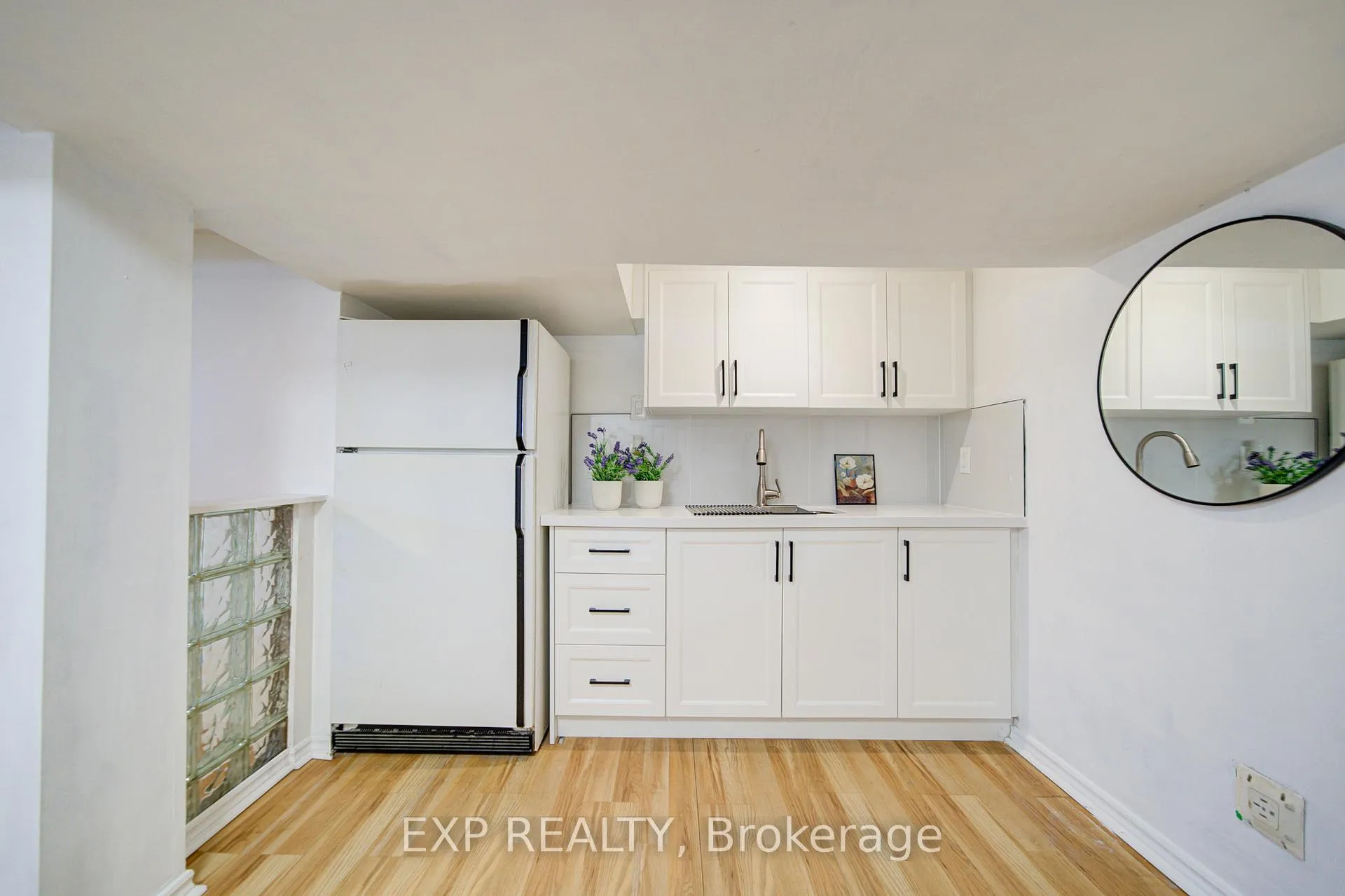 Photo 35 of 1393 Garvolin Avenue, Pickering, Bay Ridges — HOMEH