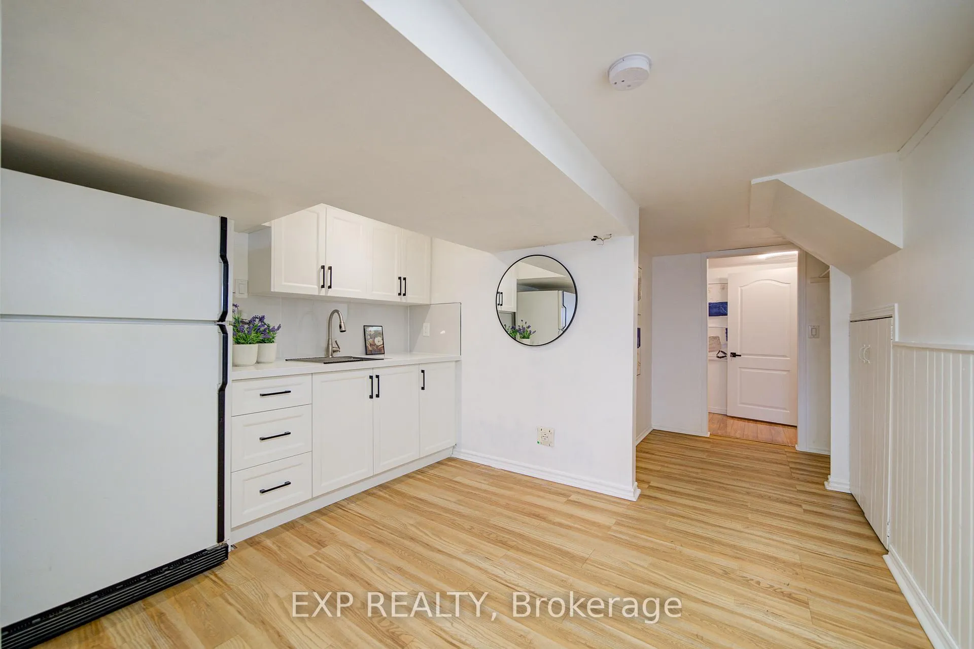 Photo 36 of 1393 Garvolin Avenue, Pickering, Bay Ridges — HOMEH