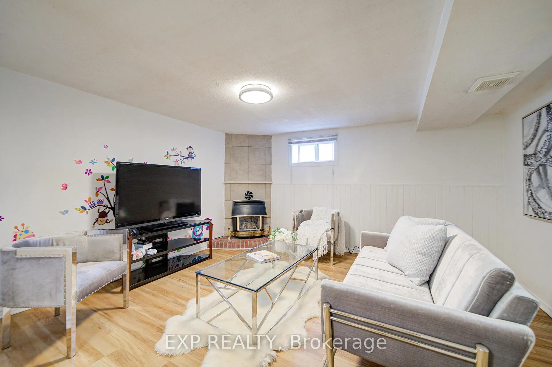 Photo 38 of 1393 Garvolin Avenue, Pickering, Bay Ridges — HOMEH