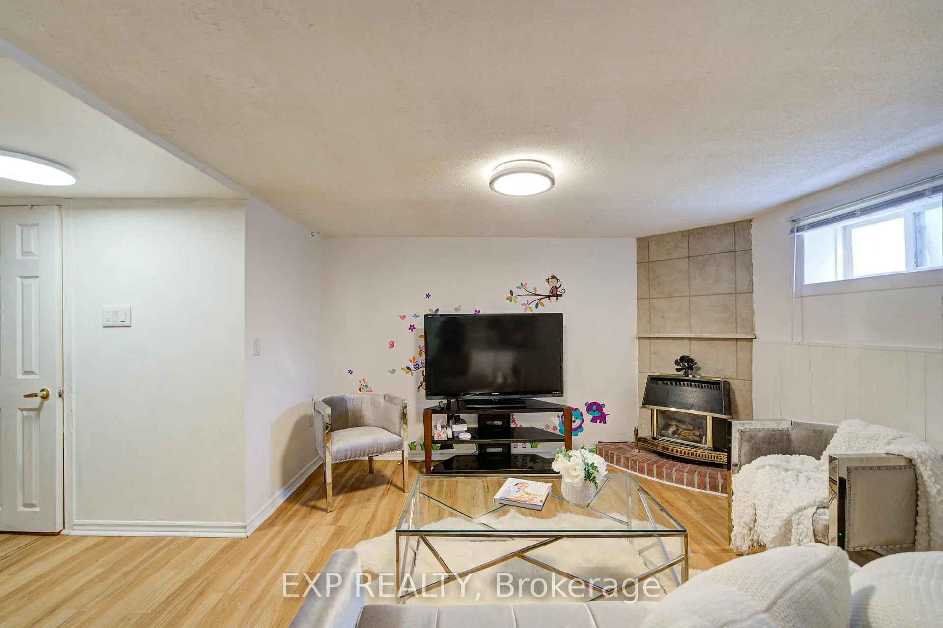 Photo 39 of 1393 Garvolin Avenue, Pickering, Bay Ridges — HOMEH
