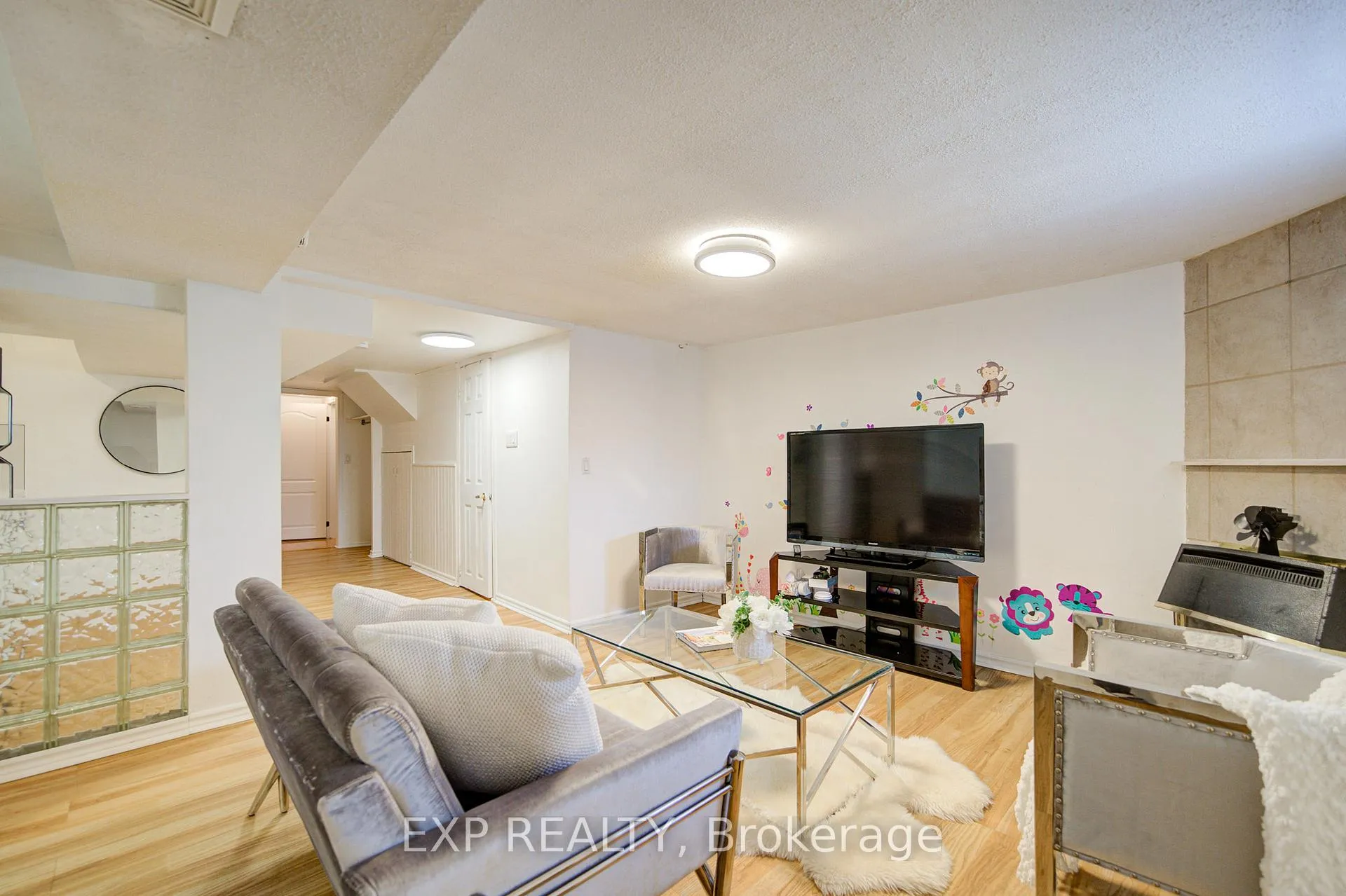 Photo 40 of 1393 Garvolin Avenue, Pickering, Bay Ridges — HOMEH