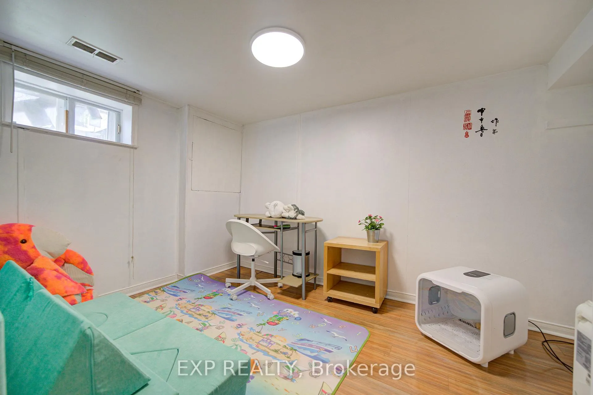 Photo 41 of 1393 Garvolin Avenue, Pickering, Bay Ridges — HOMEH