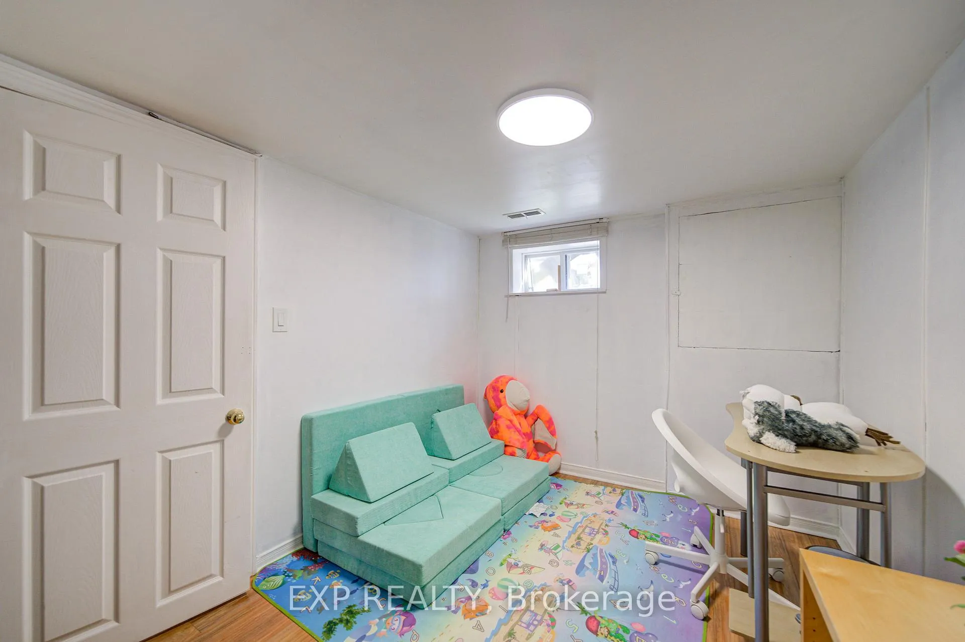 Photo 42 of 1393 Garvolin Avenue, Pickering, Bay Ridges — HOMEH