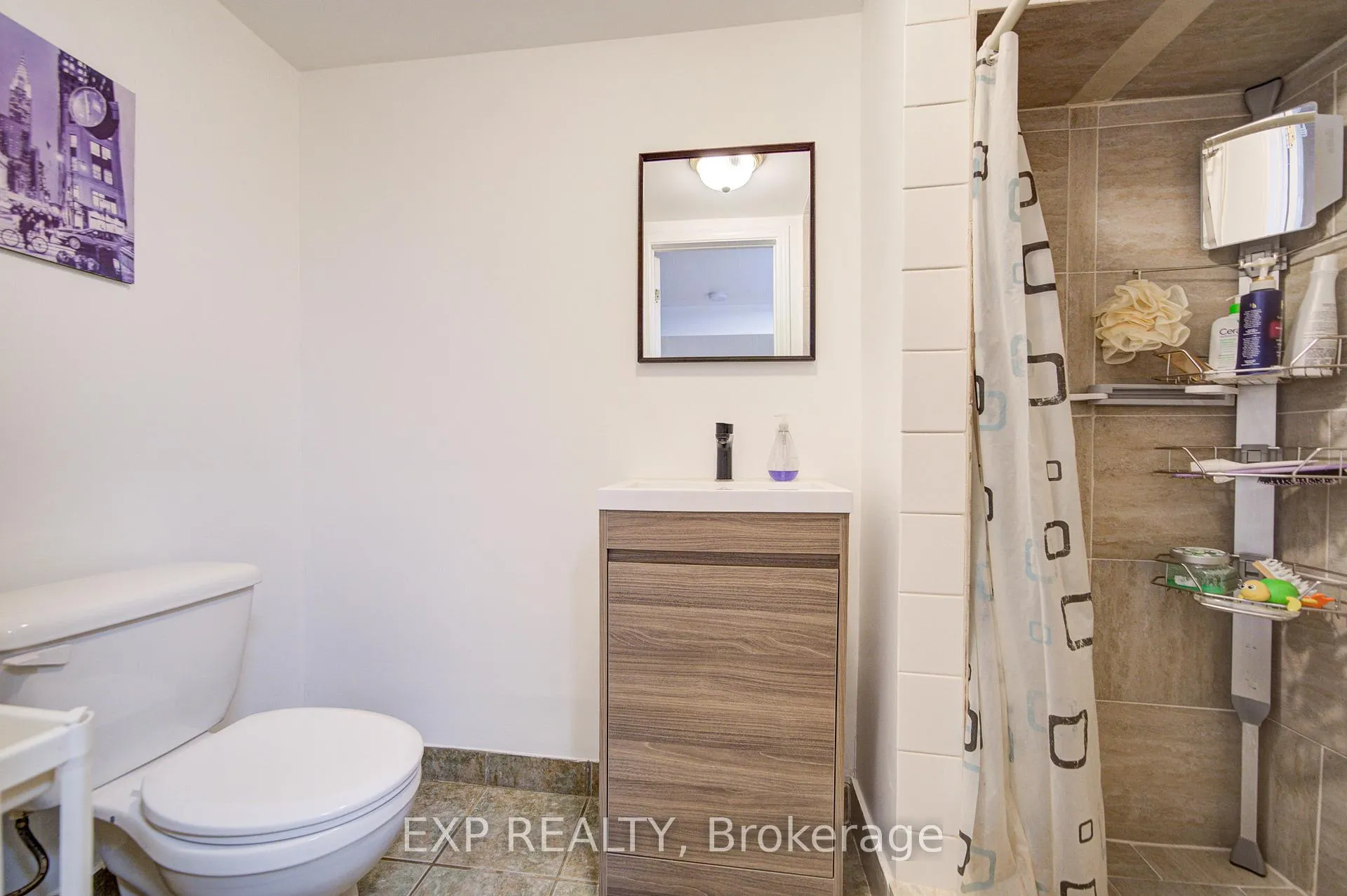 Photo 43 of 1393 Garvolin Avenue, Pickering, Bay Ridges — HOMEH