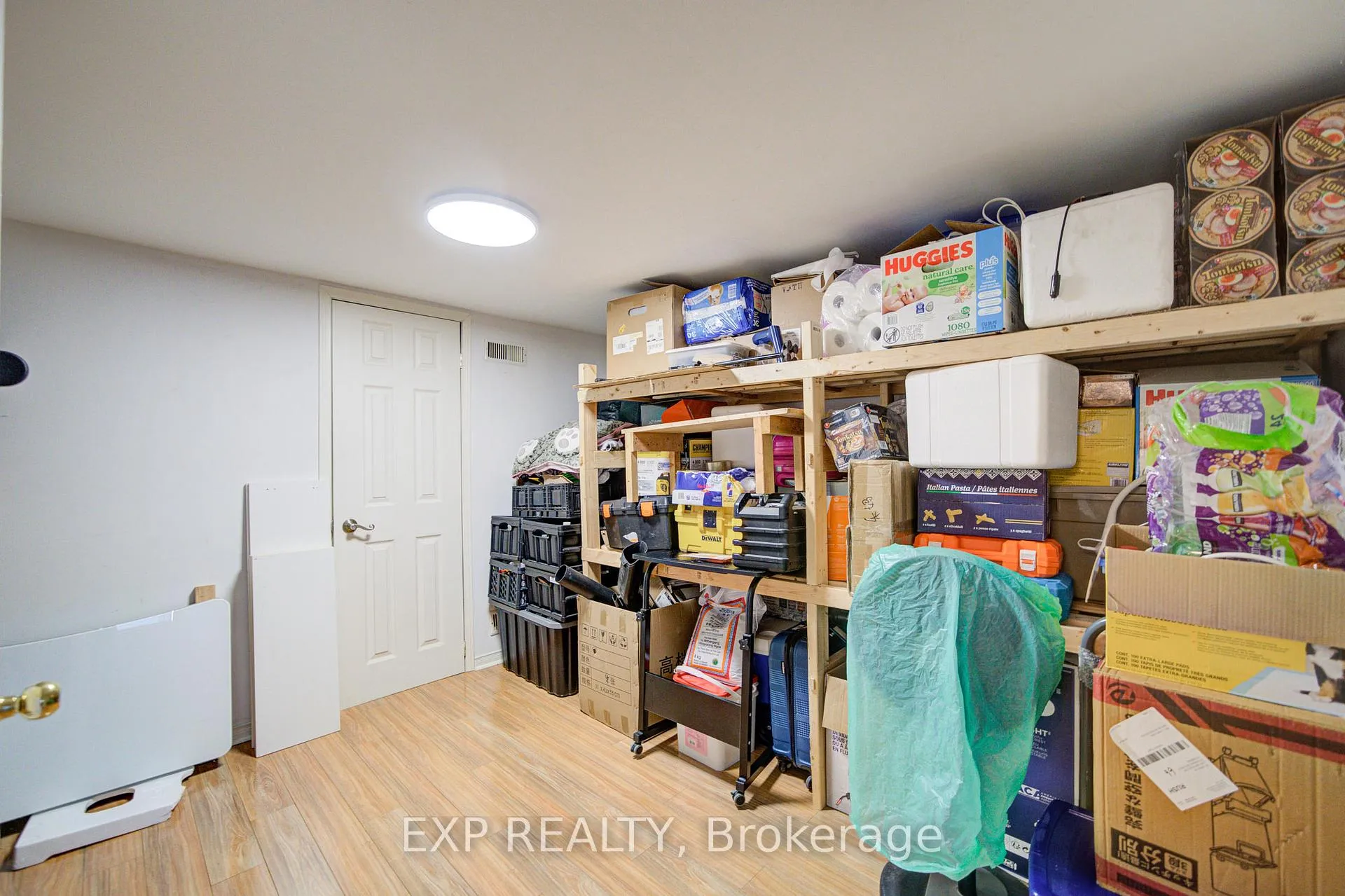 Photo 46 of 1393 Garvolin Avenue, Pickering, Bay Ridges — HOMEH