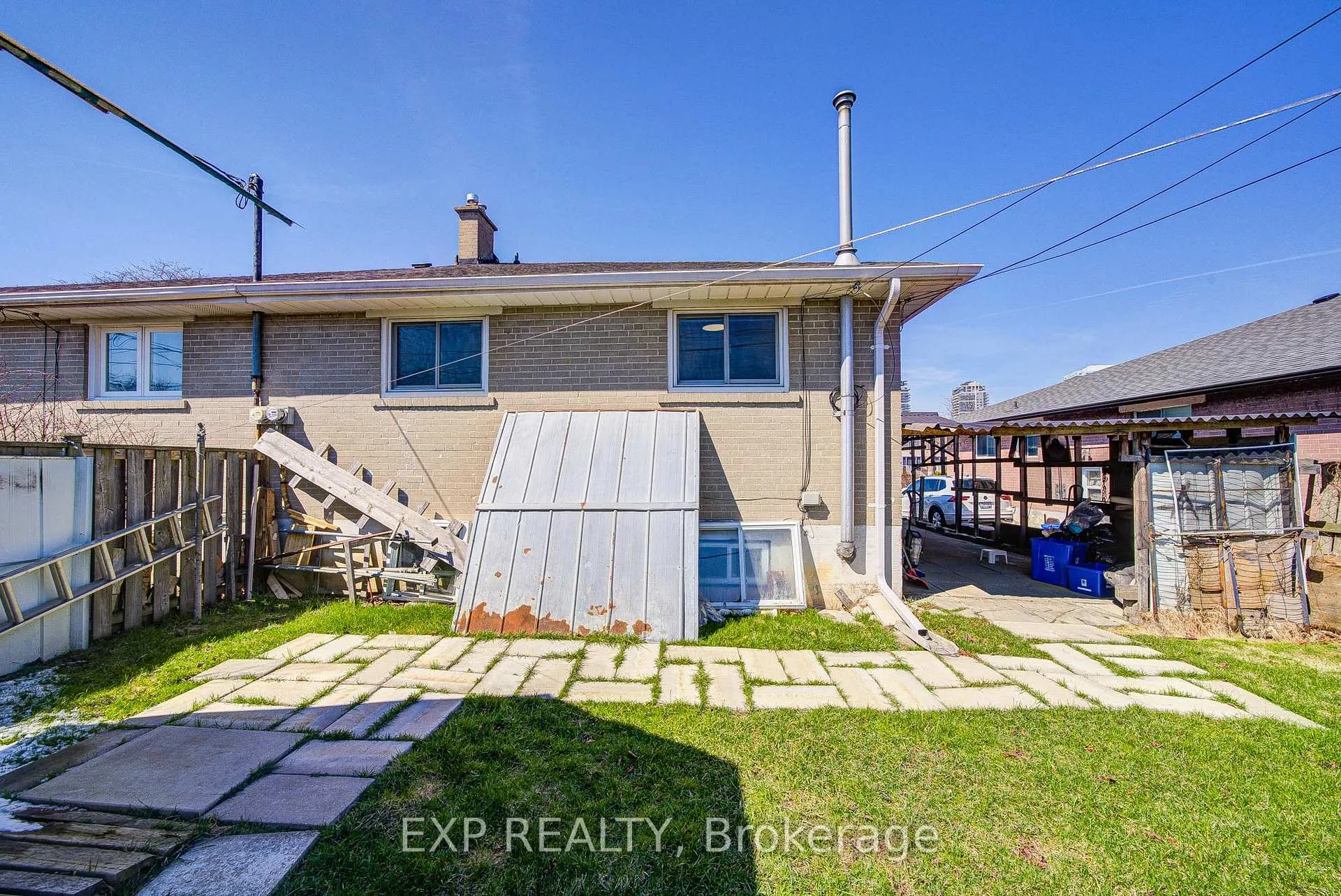 Photo 47 of 1393 Garvolin Avenue, Pickering, Bay Ridges — HOMEH